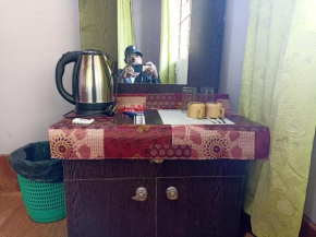 Manisha Home Stay